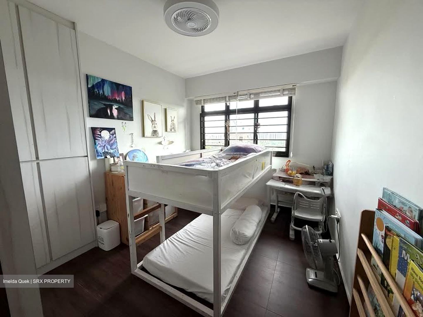 Blk 635A Senja Gateway (Bukit Panjang), HDB 5 Rooms #545010541